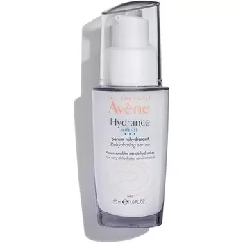 Avene Eau Thermale Hydrance Интенсивная 30 мл, Avгёne