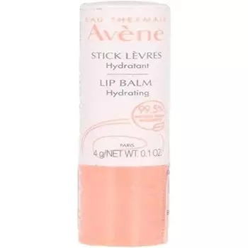 Avene Eau Thermale Увлажняющий бальзам для губ, Avene