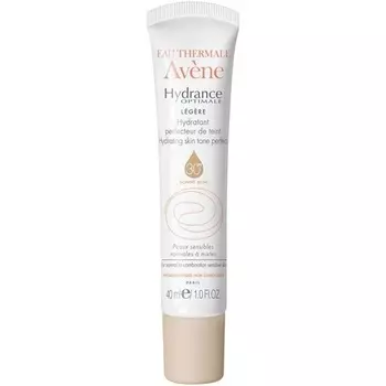 Avene Hydrance Bb-Light Spf30 40мл, Avene