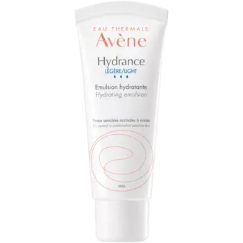 Avne Hydrance легкая увлажняющая эмульсия, 40 мл