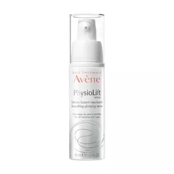 Avene Physiolift Сыворотка 30 мл