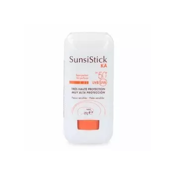 Avene Санстик Ка Spf 50+ 20G, Avene