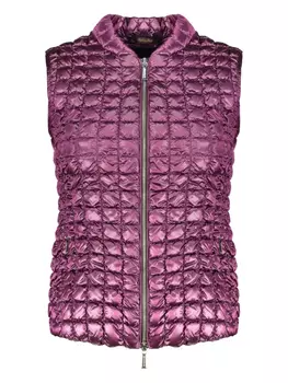 Avera жилет Moorer, розовый