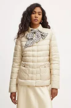 AVERY куртка Marciano Guess, бежевый