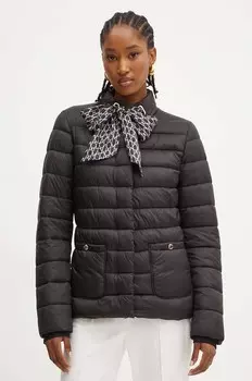 AVERY куртка Marciano Guess, черный