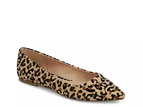 Avi Pump Mia, Cognac