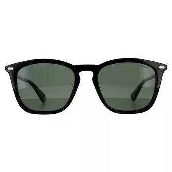 Aviator сине-серый поляризованный зеркальный TB9240 Timberland, синий