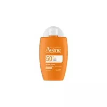 Avne Avene Ultra Mat F50 50мл