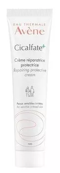 Avne Cicalfate+ крем для лица и тела, 40 ml