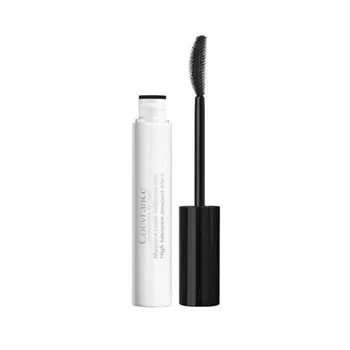 Avne Couvrance High Tolerance Mascara Black 7 мл Avene