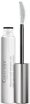 Avne Couvrance Тушь для ресниц, 7 ml
