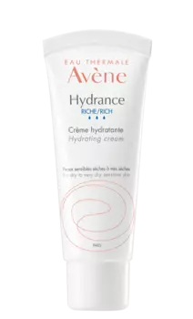 Avne Hydrance Riche крем для лица, 40 ml