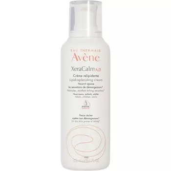 Avne Крем Xeracalm AD 400мл