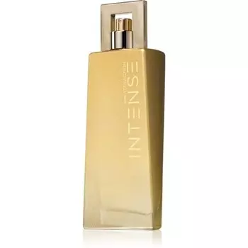 Avon Attraction Intense Eau De Parfum 100 ml - Women'S Fragrance