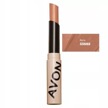 AVON Bare Lip Balm