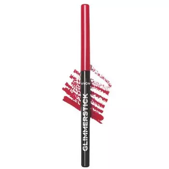 Avon Berry Nice True Lip Liner - Inna marka