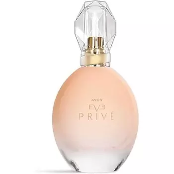 Avon Eve Prive Eau De Parfum 50ml