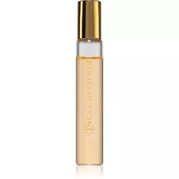 Avon Incandessence Eau De Parfum 10 ml