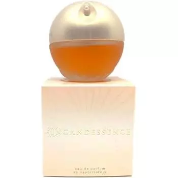 Avon Incandessence Eau de Parfume 50ml Floral