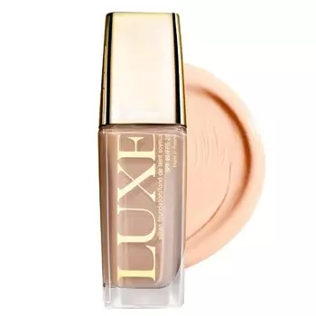 Avon Luxe Adapting Foundation SPF 20 - Фарфор - 30 мл