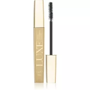 Avon Luxe Mascara - Тушь для объема, цвет Caviar Black, 7 мл
