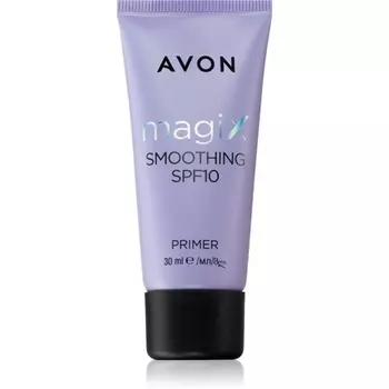 Avon Magix Праймер SPF 10 30 мл