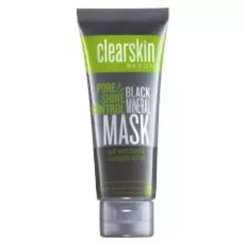 Avon, Маска для глубокого очищения пор