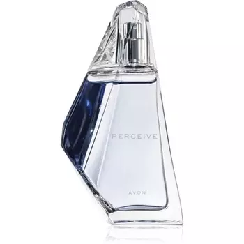 Avon Perceive Eau de Parfum 100 мл - Женский аромат