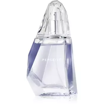 Avon Perceive Eau de Parfum 50 мл - женский аромат