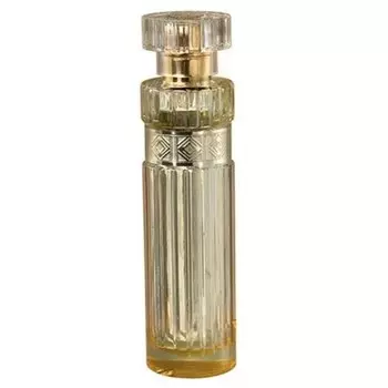 Avon Premiere Luxe Eau De Parfum Spray 50ml For Women - Floral, Elegant, Luxurious