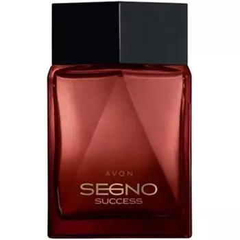 Avon Segno Success