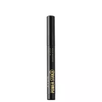 Avon, Тени-карандаш для век «16 часов», бронзовый сахар