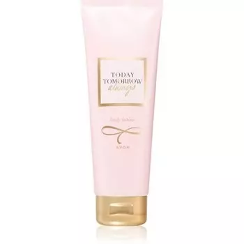 Avon Today Tomorrow Always Always Духи для тела 125 мл