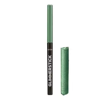 Avon True Classic Eye Liner - Forest Green - 0,28 г