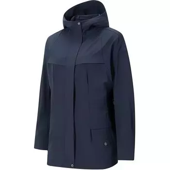 AW24 Куртка женская RAPIDO, фиолетовый