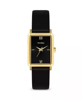 Ава 2.0 Vincero, золото