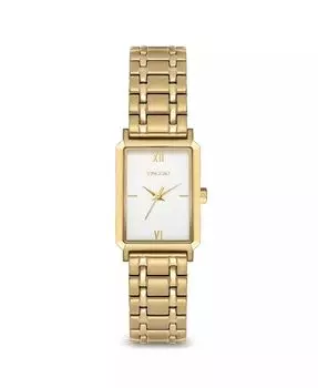 Ава 2.0 Vincero, золото