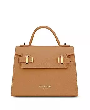 Ава Голд 9 дюймов Teddy Blake, коричневый