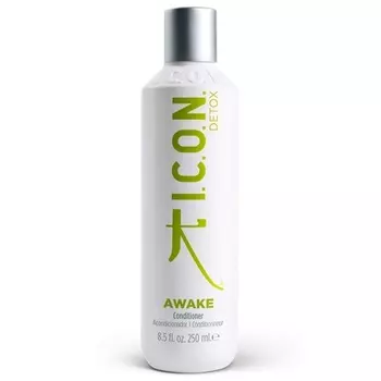 Awake Детоксицирующий кондиционер 250 мл Icon