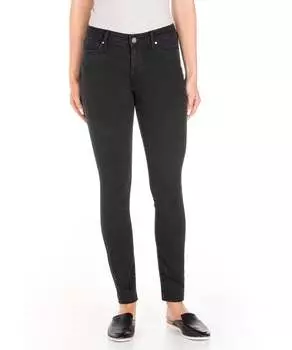 Авалон Articles Of Society, черный