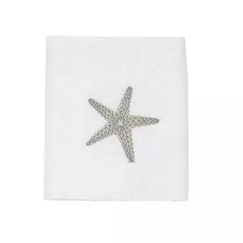 Аванти у моря Мочалка