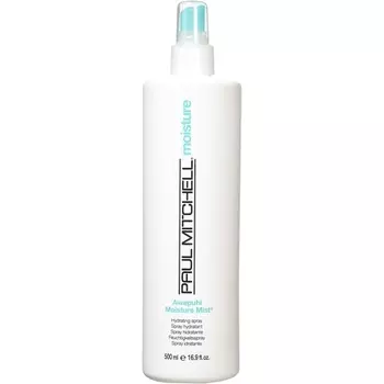 Awapuhi Увлажняющий туман 500 мл, Paul Mitchell
