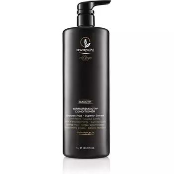 Awapuhi Wild Ginger - Кондиционер для зеркальной гладкости - 1000мл, Paul Mitchell