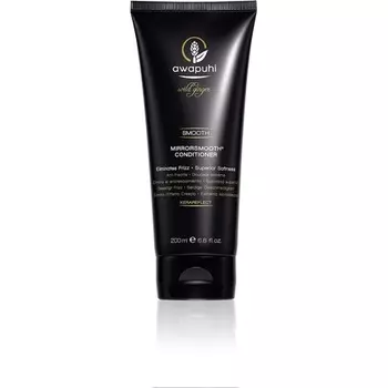 Awapuhi Wild Ginger Mirrorsmooth Кондиционер 200мл, Paul Mitchell