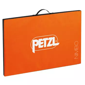 Аварийная площадка Нимбо Petzl