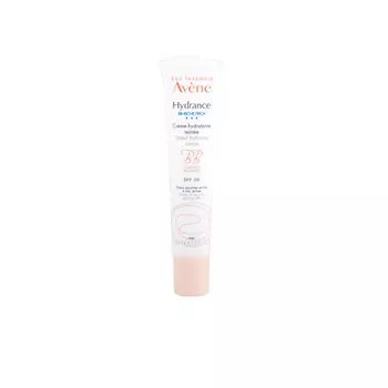 Авен Гидранс ББ 40мл Avene