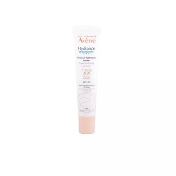 Авен Гидранс ББ 40мл Avene