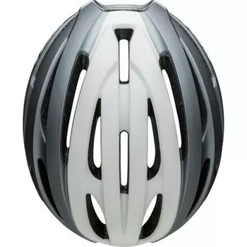 Авеню Мипс Шлем Bell, серый