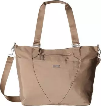 Авеню Тотализатор Baggallini, цвет Beach