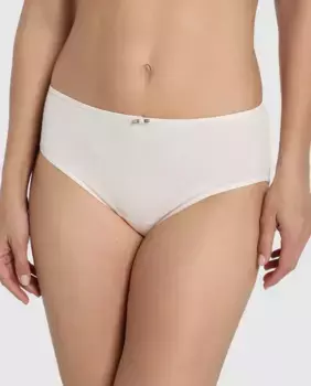 Авет трусики Avet, бежевый